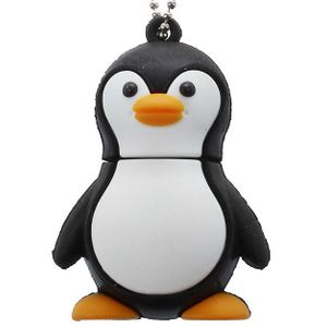 Флешка Пингвин 32 Гб Флешка Пингвин 32 Гб