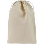 Игра-балансир IQ Balance Игра-балансир IQ Balance