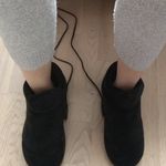 Фото покупателя Евгения