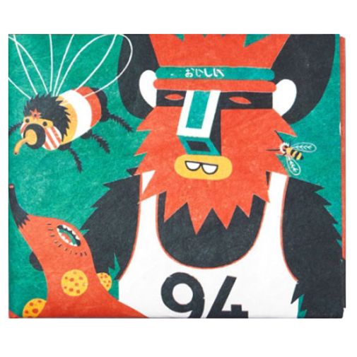 Кошелек New wallet New Observer