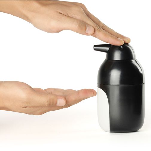 Диспенсер для мыла Пингвин Penguin