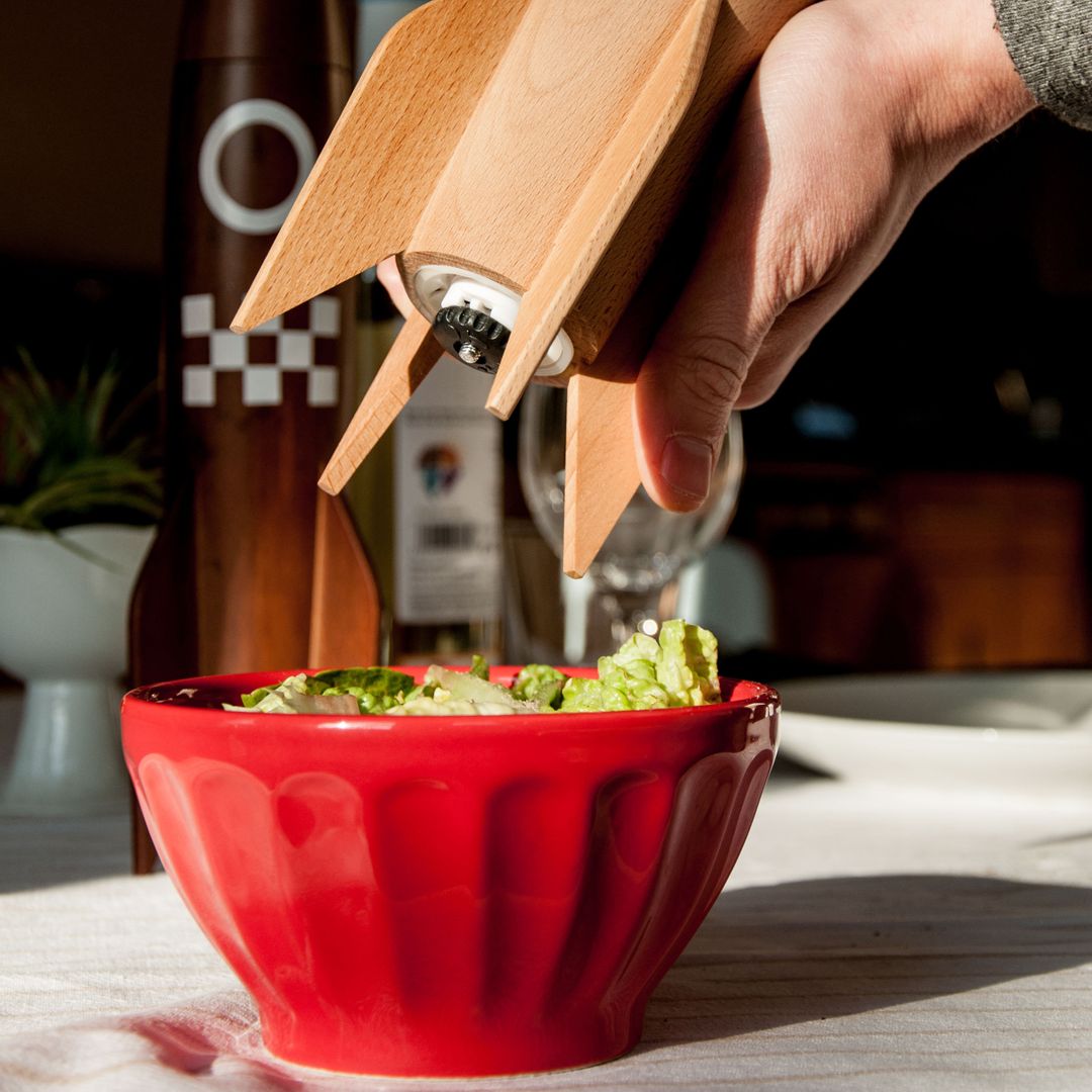 Светлый Светлый