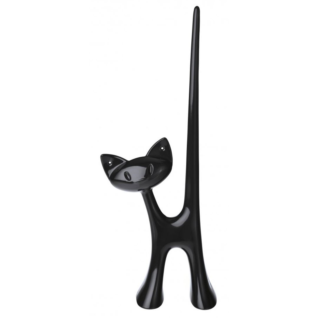 Подставка для колец Котик MIAOU