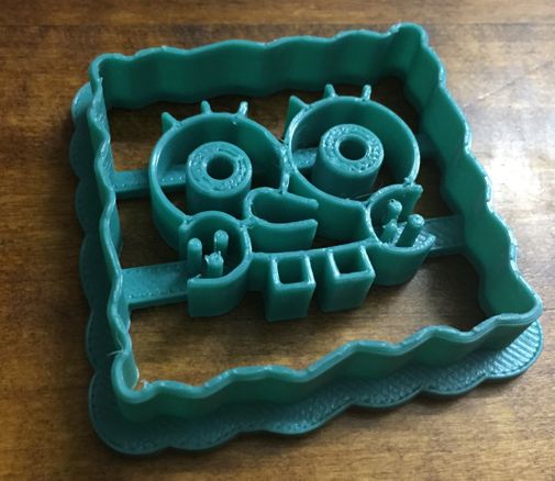 Фото покупателя Денис Фото покупателя Денис