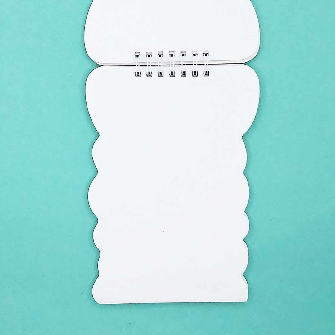 Блокнот+брелок Лама в очках Lama with glasses Блокнот+брелок Лама в очках Lama with glasses