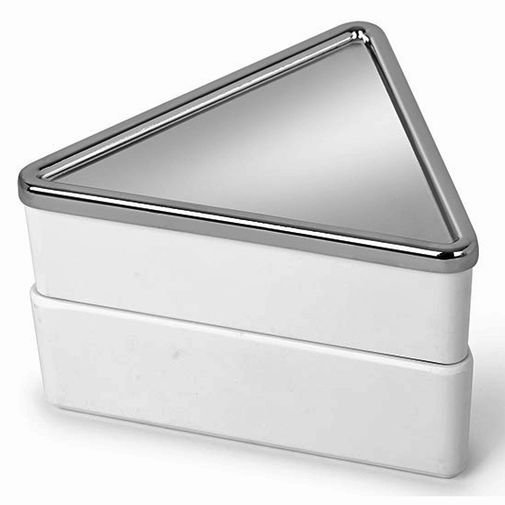 Шкатулка для украшений Trinity Компактно и удобно Шкатулка для украшений Trinity Компактно и удобно