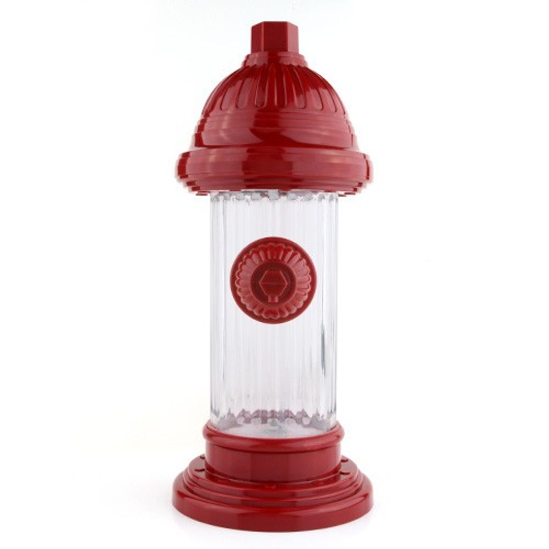 Диспенсер для напитков Гидрант