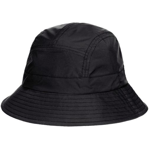 Панама Ben Mac (Черная)