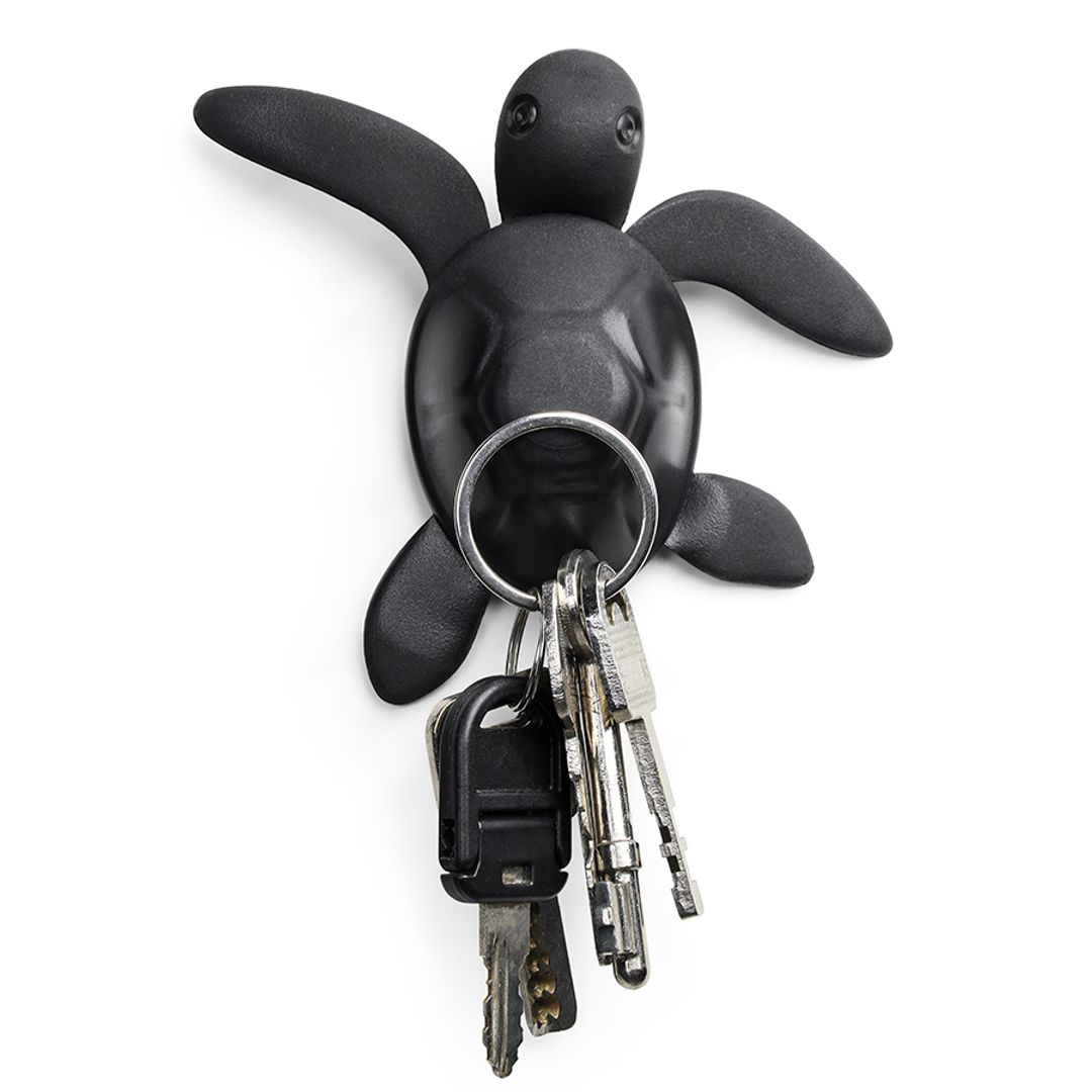 Магнит Черепашка Save Turtle Магнит Черепашка Save Turtle