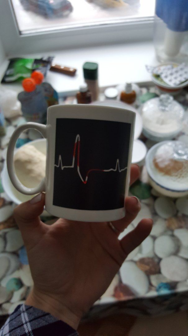 Фото покупателя Ильсия Фото покупателя Ильсия