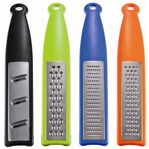 Набор терок XD MODO Набор терок XD MODO