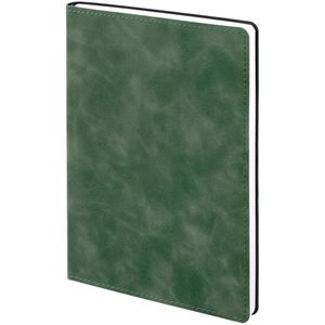 Подарочный набор Urban Home (зеленый)