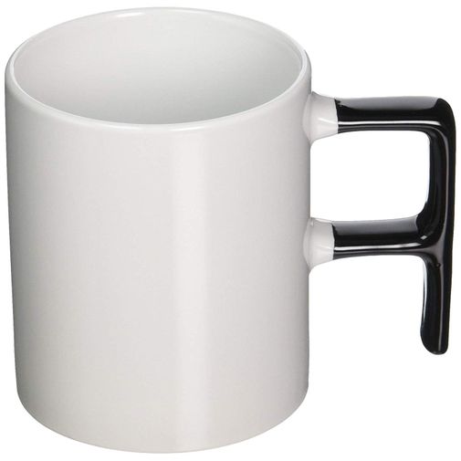 Кружка Fuck Mug Кружка Fuck Mug