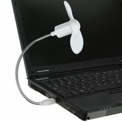 USB Вентилятор