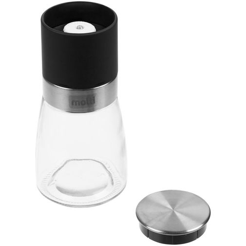 Мельница для специй Spice Twice Мельница для специй Spice Twice