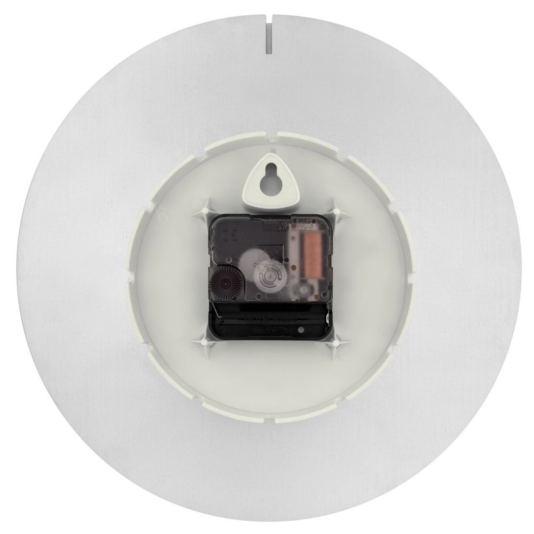 Часы настенные Melancholia Clock