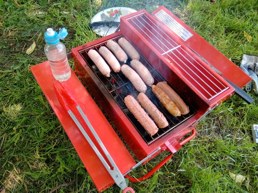 Фото покупателя Илья