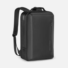 Рюкзак Utmost (черный) Рюкзак Utmost (черный)