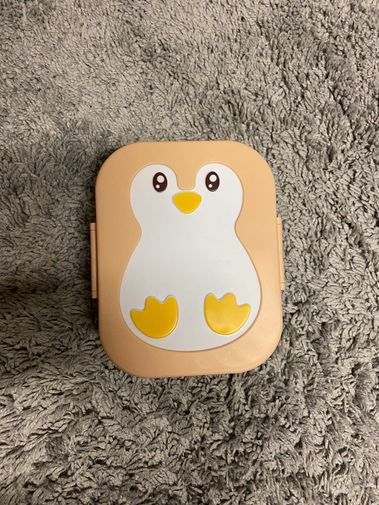  Фото покупателя Антон