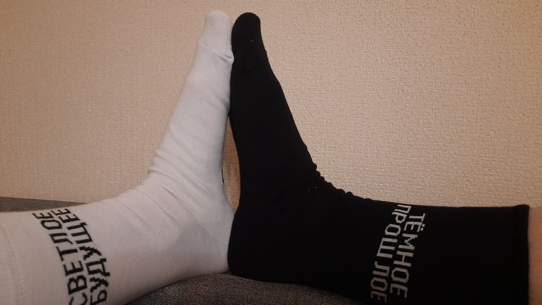 Фото покупателя Ольга