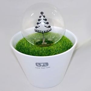 Ночник Merry Xmas Ночник Merry Xmas