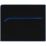 Подарочный набор Multimo Tea (черный с синим) Подарочный набор Multimo Tea (черный с синим)