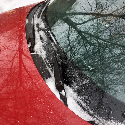 Фото покупателя Максим  Фото покупателя Максим