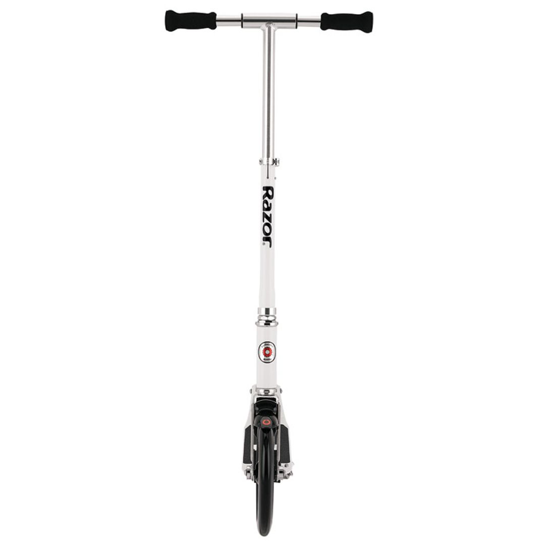 Самокат Razor A6 Самокат Razor A6