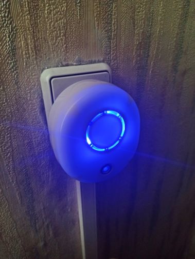  Фото покупателя Irina