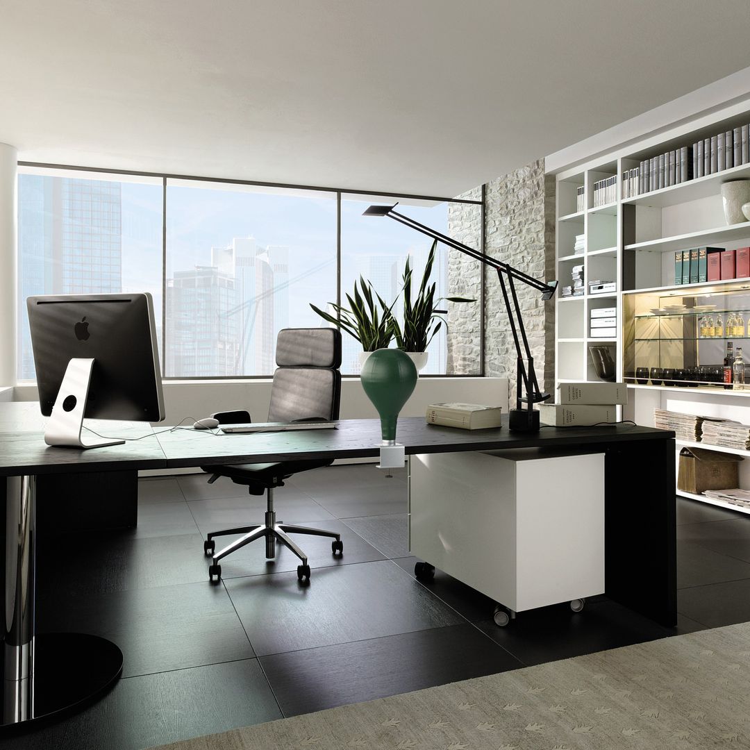 Настольная боксерская груша Ягруша