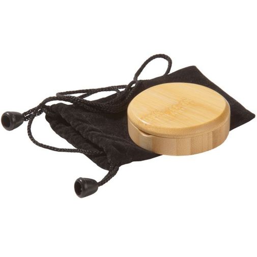 Флешка Зеркальце 8 Гб Флешка Зеркальце 8 Гб