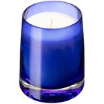 Подарочный набор Fragnola (пряная древесина и кардамон, темно-синий) Подарочный набор Fragnola (пряная древесина и кардамон, темно-синий)