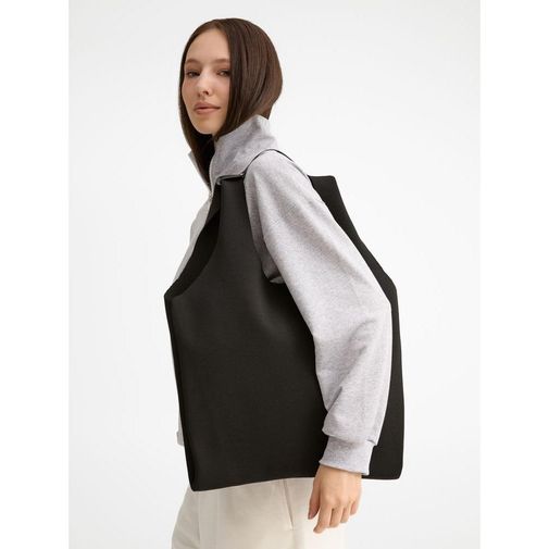 Сумка Aperto (черный)