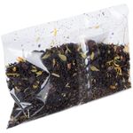 Подарочный набор Wish Generator (красный)