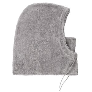 Набор Flocky (серый) Набор Flocky (серый)