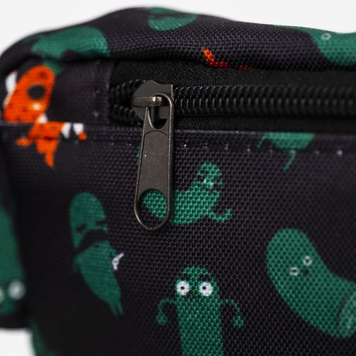 Поясная сумка Овощерезка Поясная сумка Овощерезка