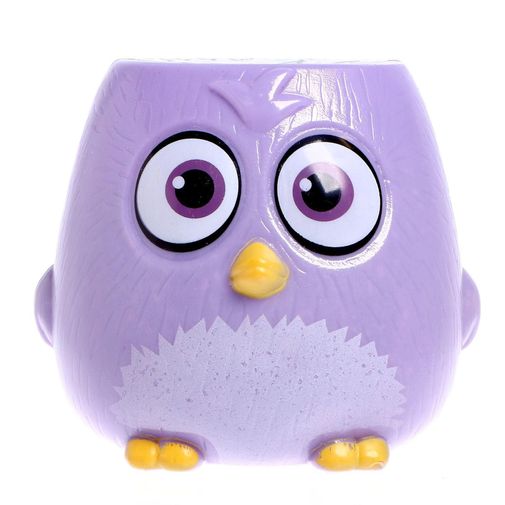 Набор для опытов Пташки, выращиваем травку Набор для опытов Пташки, выращиваем травку