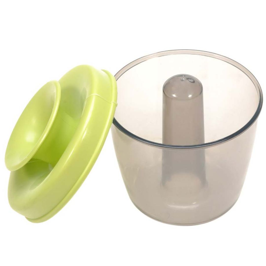 Дерево для специй Pop-up Spice Rack Дерево для специй Pop-up Spice Rack