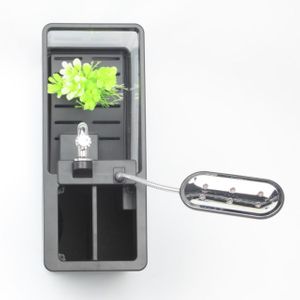 USB Аквариум Органайзер