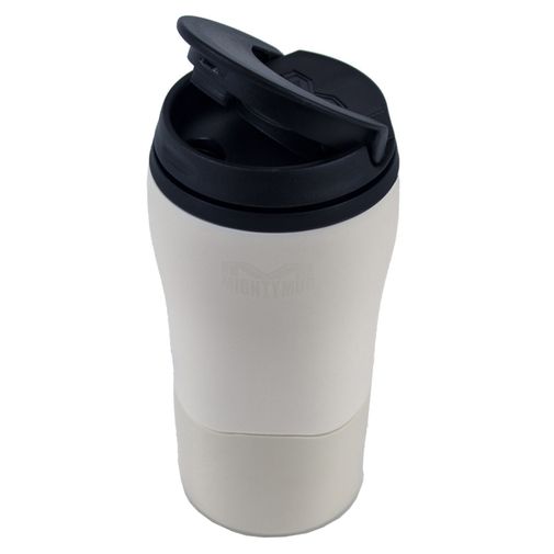 Непадающий тамблер MightyMug Solo (320 мл) Непадающий тамблер MightyMug Solo (320 мл)