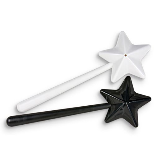 Набор для специй Salt and Magic Набор для специй Salt and Magic