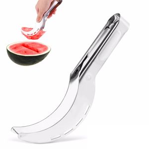 Нож для арбуза Watermelon Slicer