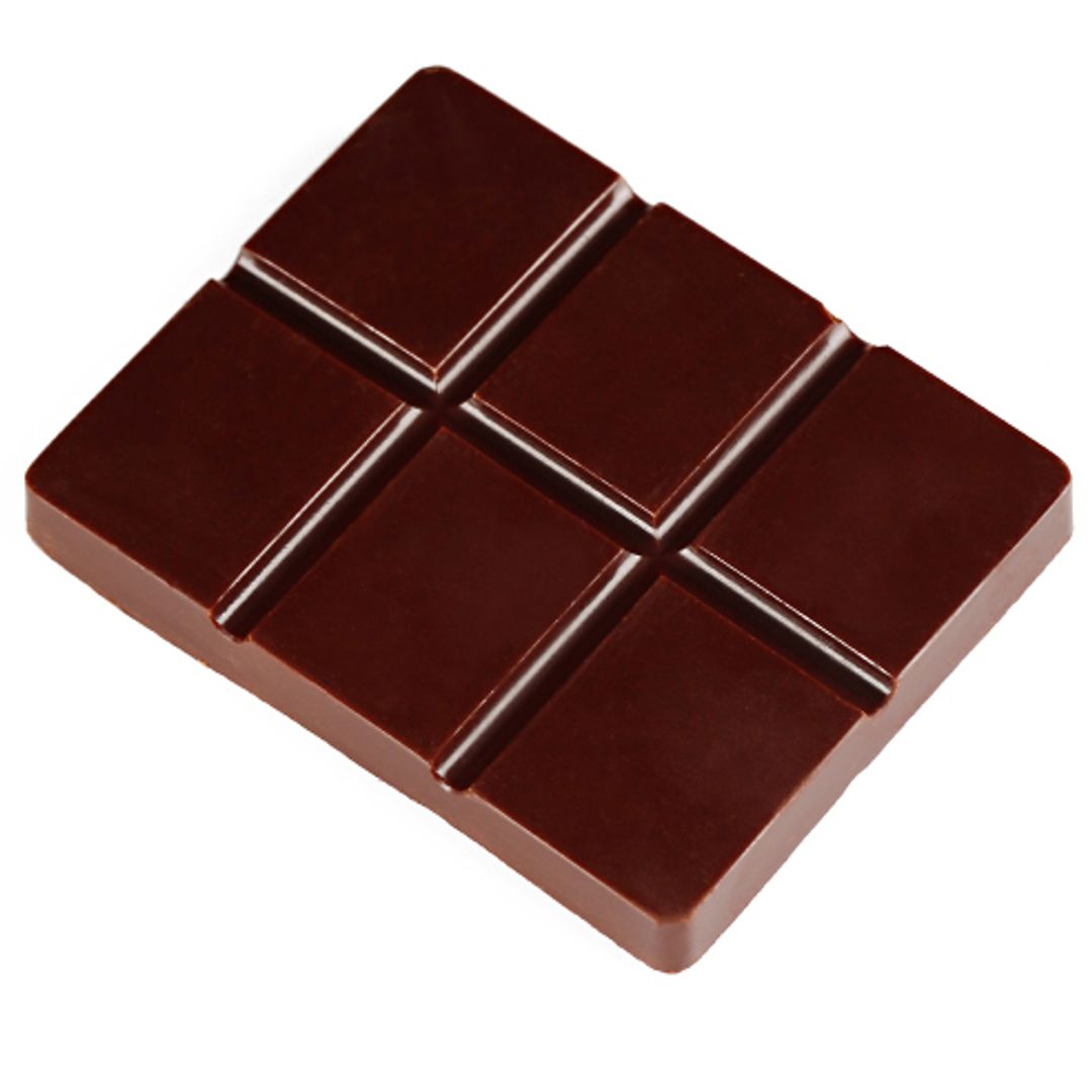 Шоколад на виноградном пекмезе Chokokez (30 г) Шоколад на виноградном пекмезе Chokokez (30 г)