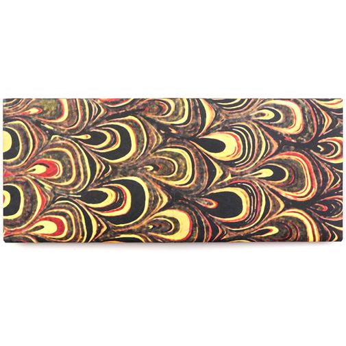 Кошелек New wallet New Vallet Кошелек New wallet New Vallet