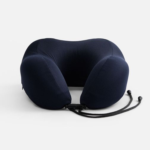 Дорожная подушка Somna (синий) Дорожная подушка Somna (синий)