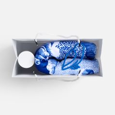 Набор Год чудес (белый) Набор Год чудес (белый)