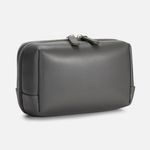 Несессер Tywin (серый) Несессер Tywin (серый)