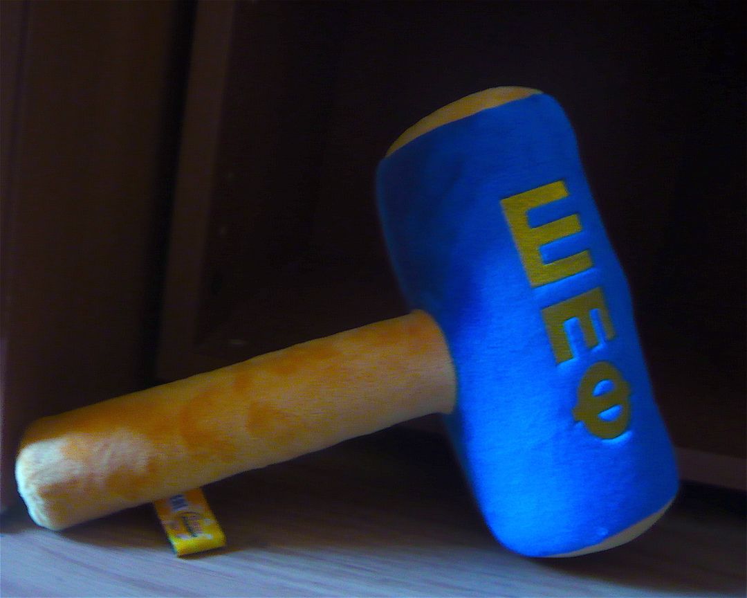 Фото покупателя Катерина