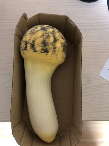 Фото покупателя Ольга Фото покупателя Ольга