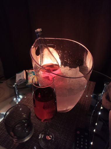 Фото покупателя Петр Фото покупателя Петр